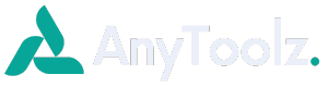 AnyToolz Logo